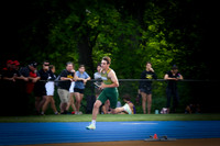 corbin track 10