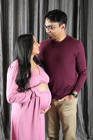 Namitha Maternity [proofs] 186