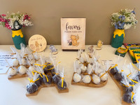 Baby Shower Photos 007