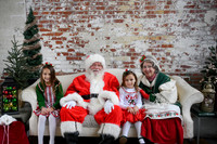 2024 Santa [Burns] 05