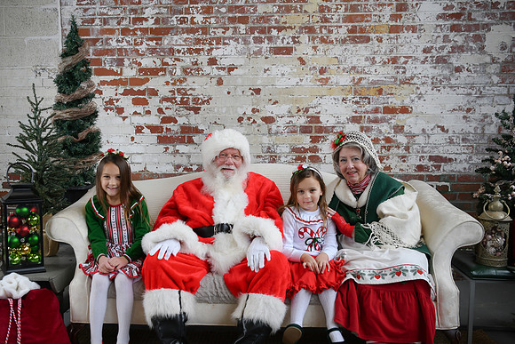 2024 Santa [Burns] 05