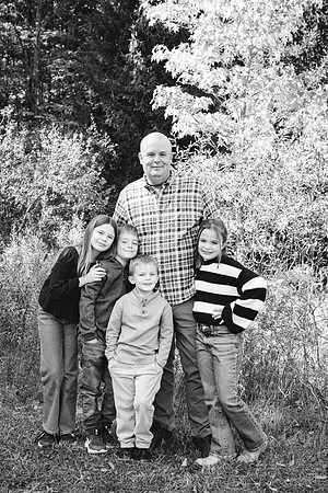 Honsey Family [2024] 049