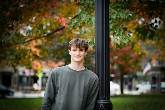 Nathan A senior photos 111_pp
