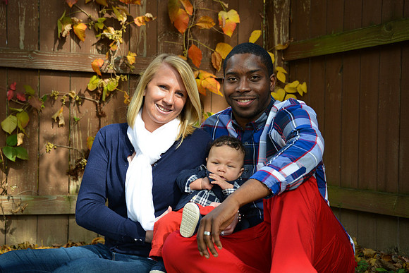 noah 3 mo 009