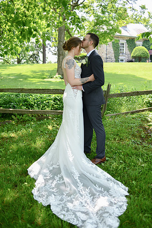 Carter & Marlah Wedding [tiny peek] 054