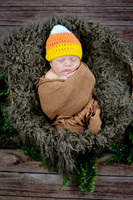Baby Hart [peek] 20