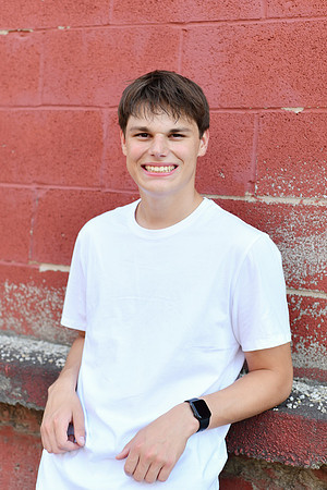 Caden Class of 2025 [proofs] 172
