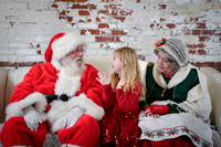 2024 Santa [Johnson] 10