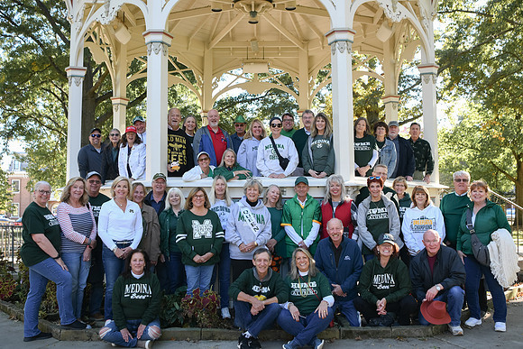 2024 Medina HOCO 022