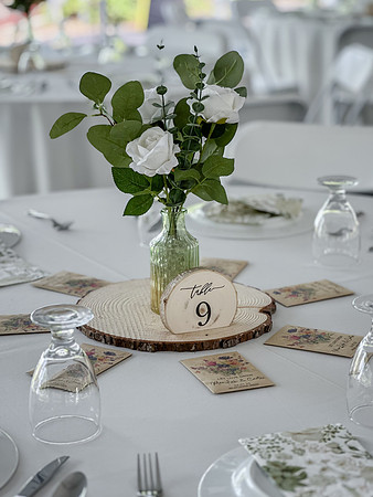 reception details 51