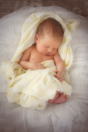 nolan [newborn] 066