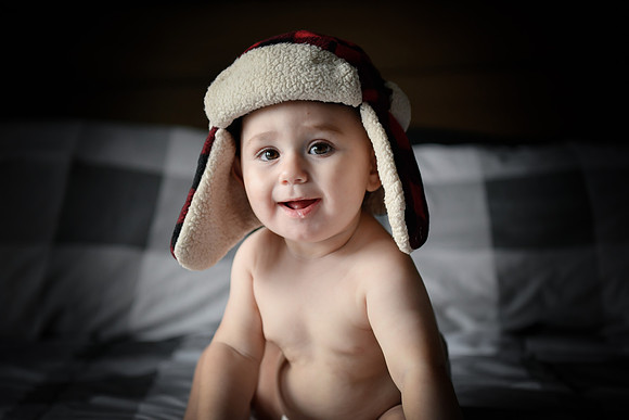 hudson [8 months] 173