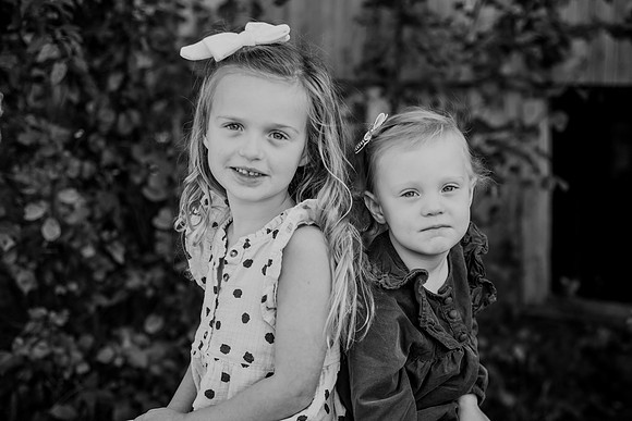 2024 Schubert Family 001