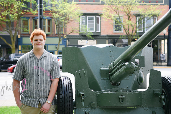 Evan [class of 2024] 184