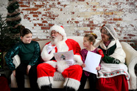 2024 Santa [Flagner] 19