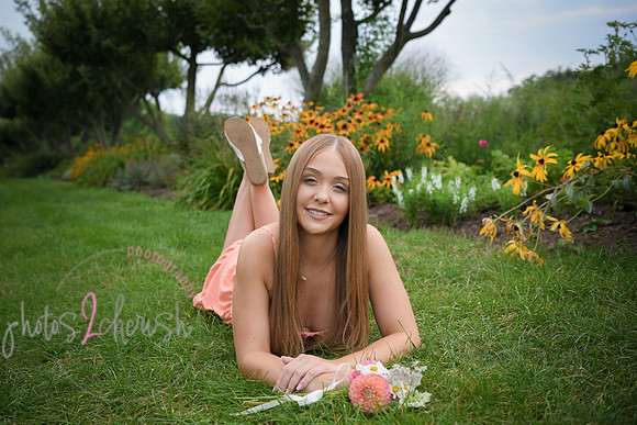 Briggs [lauren] 144