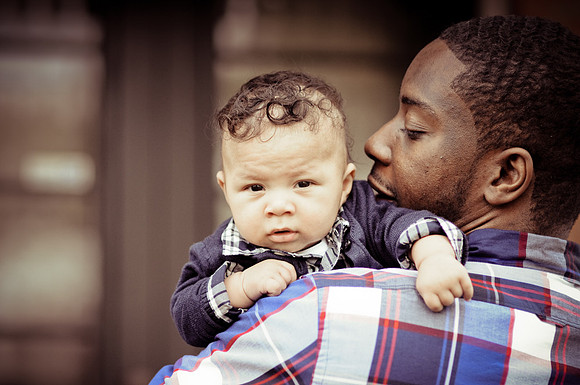 noah 3 mo 032