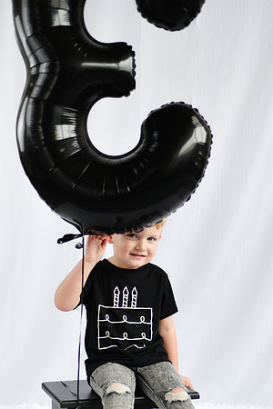 Kyren [turns 3] 017