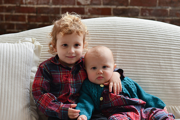 2024 Bernard Family 031