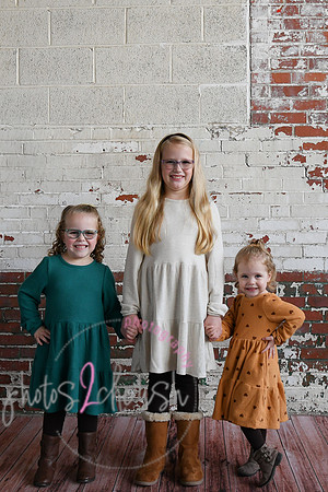 2024 Hunt Family 082