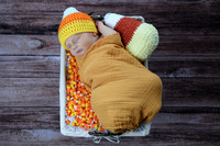 Ryker [newborn] 018
