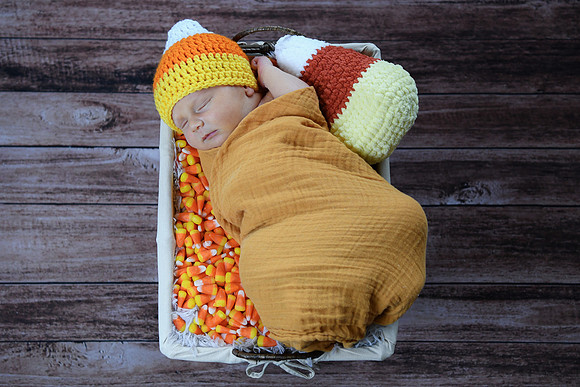 Ryker [newborn] 018