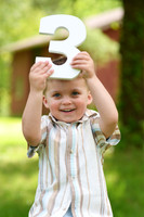Coleson Turns Three 013