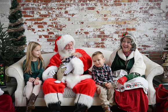 2024 Santa [Beebe] 27