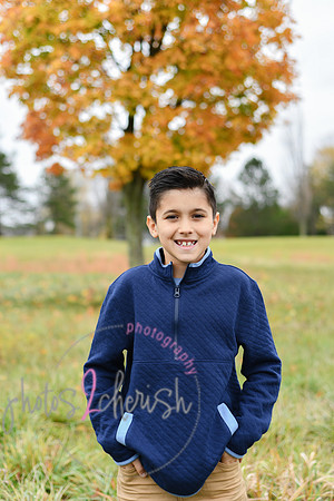 Johnson Family [fall 2024] 082