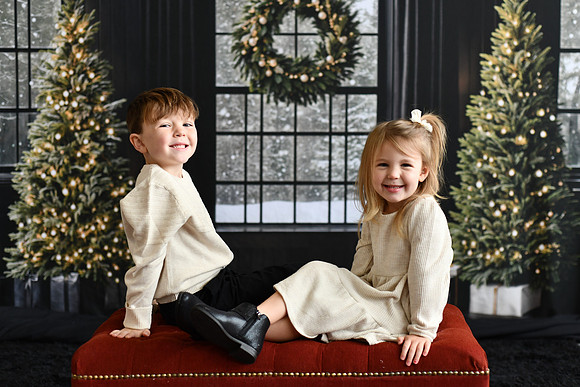 2024 Brimmer [holiday] 077