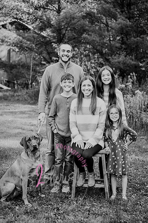 Schenk Family 005