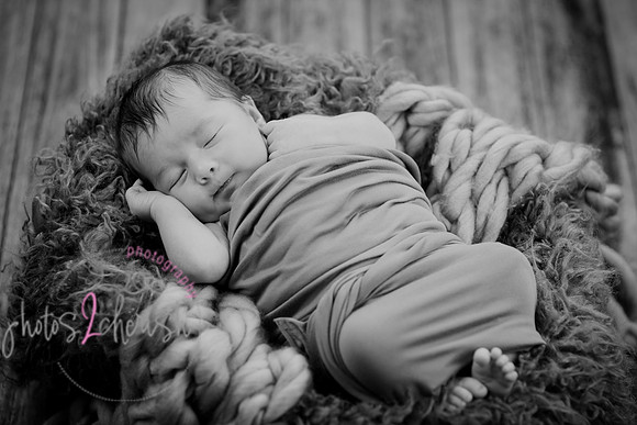 Anthony [newborn] 157