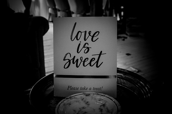 bennett wedding photos 055