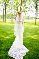 Carter & Marlah Wedding Photos [b&g] 007
