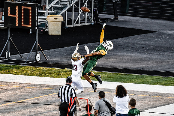 game 4 [austin td] a 19