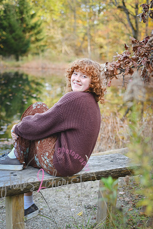 2025 MHS Senior [CJ] proofs 111