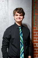 Jacob [MHS class of 2024] 045