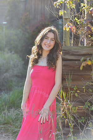 Audrey [class of 2025] 169