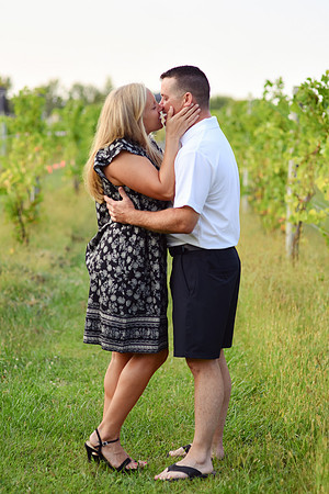 Nicole & Mike Eng 195