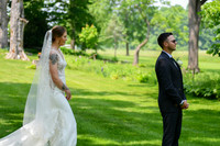 Carter & Marlah Wedding [tiny peek] 019