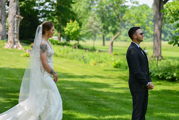 Carter & Marlah Wedding [tiny peek] 019