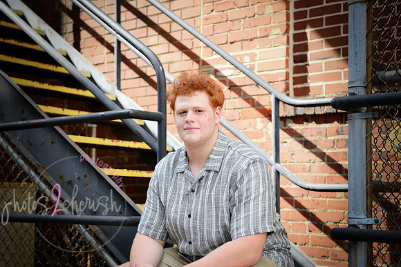 Evan [class of 2024] 097