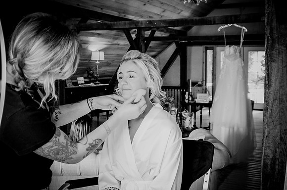 bennett wedding photos 027