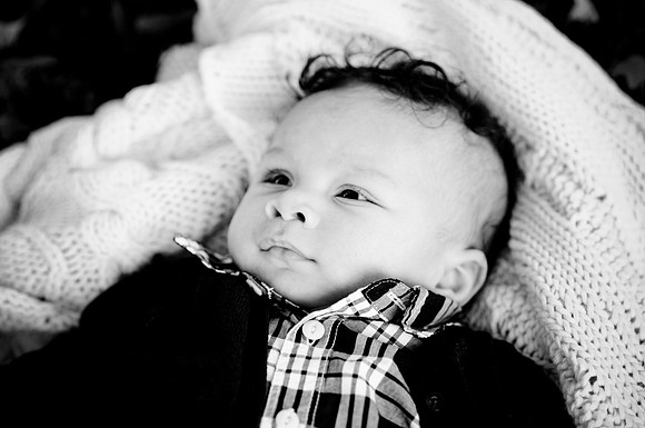 noah 3 mo 093
