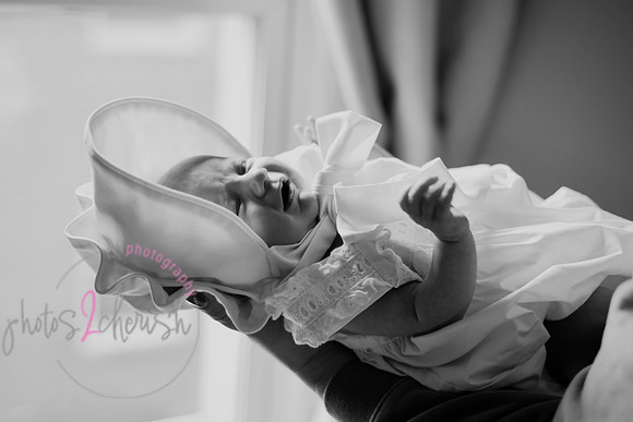 Amelia [newborn] images 158