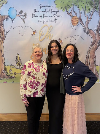 Baby Shower Photos 056