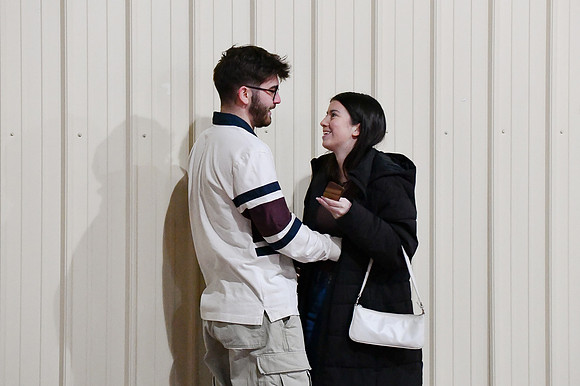 Eli & Anna Proposal 060
