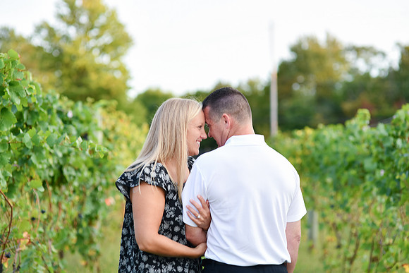 Nicole & Mike Eng 127