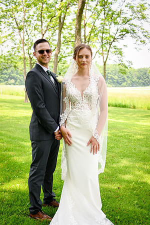 Carter & Marlah Wedding Photos [b&g] 078
