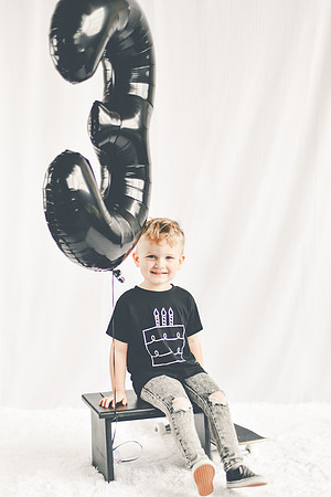 Kyren [turns 3] 004